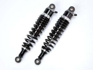 [t@[750iZEPHYRj KXubN/Vo[ AVbN U-CPi[V[s[j