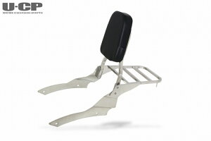 hbOX^[400iDRAGSTARj XeX ALAtobNXgZbg U-CPi[V[s[j