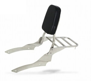 ALAtobNXgZbgiXeXj U-CPi[V[s[j hbOX^[400