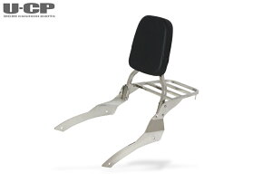 hbOX^[NVbN400 XeX ALAtobNXgZbg U-CPi[V[s[j