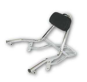 ALAtobNXgZbg U-CPi[V[s[j V-MAXi`07Nj