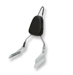 pbht50cmV[V[o[ZbgiXeXj U-CPi[V[s[j }Oi250iV-TWIN MAGNAj