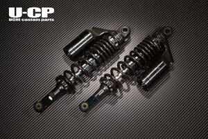 CB400FOURiNC36j ATXyViubNubNj U-CPi[V[s[j