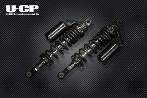 GB350/GB350SiNC59j U-CPIWi[_ETXyV ubN/ubN U-CPi[V[s[j