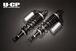 CB400FOURiNC36j ATXyViubNVo[j U-CPi[V[s[j