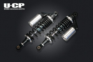 GB350/GB350SiNC59j U-CPIWi[_ETXyV ubN/Vo[ U-CPi[V[s[j