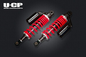 GB350/GB350SiNC59j U-CPIWi[_ETXyV bh/ubN U-CPi[V[s[j