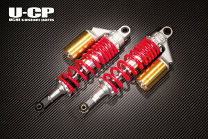 CB400FOURiNC36j ATXyVibhS[hj U-CPi[V[s[j