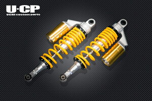 GB350/GB350SiNC59j U-CPIWi[_ETXyV CG[/S[h U-CPi[V[s[j