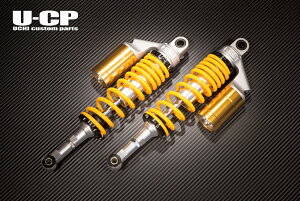 ZRX400/2 ATXyViCG[S[hj U-CPi[V[s[j