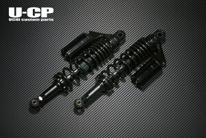 ZRX1200 DAEGi_GOj ATXyViubN/ubNj U-CPi[V[s[j