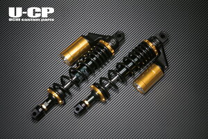 CB1100F ATXyViubN/S[hj U-CPi[V[s[j