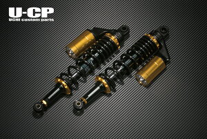 CB1300SFESBiSC54j ATXyViubN/S[hj U-CPi[V[s[j