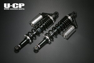 ZRX1100/2 ATXyViubN/Vo[j U-CPi[V[s[j