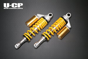CB1100F ATXyViCG[/S[hj U-CPi[V[s[j