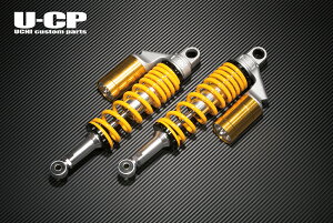 ZRX1100/2 ATXyViCG[/S[hj U-CPi[V[s[j