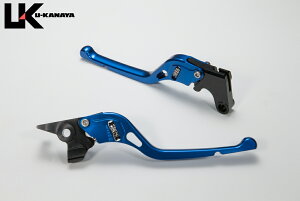 zC[^Cv A~rbgo[ u[icj U-KANAYA CB1300SFESBi21Nj