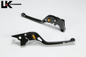 zC[^Cv A~rbgo[ ubNicj U-KANAYA L[125iMONKEY125jJB02/JB03