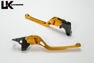 zC[^Cv A~rbgo[ S[hicj U-KANAYA L[125iMONKEY125jJB02/JB03