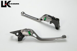 zC[^Cv A~rbgo[ `^J[icj U-KANAYA CBR400R/400Xi22Nj