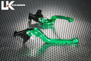 �|��R�^�C�v �A���~�r���b�g���o�[�Z�b�g �O���[���i�c������j U-KANAYA ZX-25R/SE