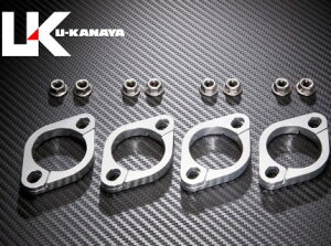 ZZR1200 �A���~���o���G�L�]�[�X�g�t�����W�i�V���o�[�j1�䕪 U-KANAYA