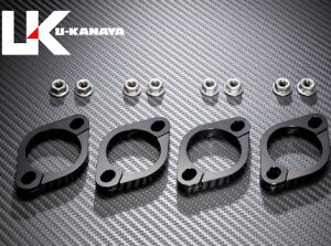 G~l[^[750iELIMINATORj A~oGL][XgtWiubNj1䕪 U-KANAYA