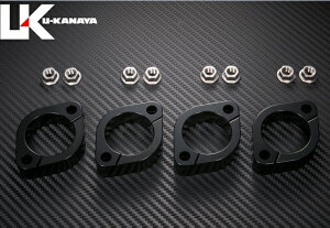 [t@[750/RSiZEPHYRj A~oGL][XgtW ubN U-KANAYA