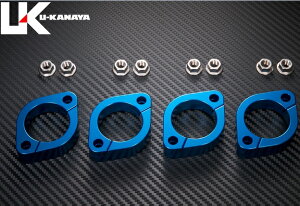 Z400GP A~oGL][XgtW u[ U-KANAYA