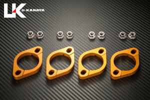 GPZ900R NinjaijWj A~oGL][XgtWiS[hj U-KANAYA