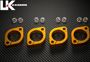 Z750FX-3 �A���~���o���G�L�]�[�X�g�t�����W �S�[���h U-KANAYA