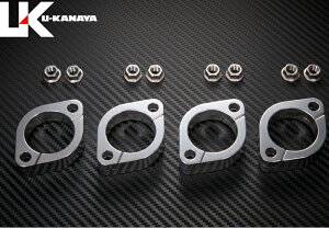 Z400GP A~oGL][XgtW Vo[ U-KANAYA