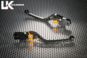 BMW F800R�i09�N�`�j �X�^���_�[�h�^�C�v �����O�A���~�r���b�g���o�[�Z�b�g�i�u���b�N�j U-KANAYA