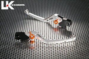 BMW R1200GS Adventurei06`13Nj X^_[h^Cv OA~rbgo[ZbgiVo[j U-KANAYA