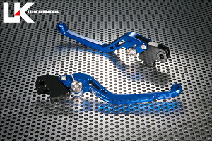 BMW R1200GSi04`12Nj X^_[h^Cv OA~rbgo[Zbgiu[j U-KANAYA