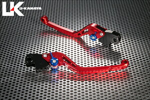 BMW R1200GSi04`12Nj X^_[h^Cv OA~rbgo[Zbgibhj U-KANAYA