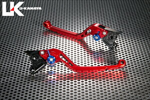 DUCATI Multistrada620i03`06Nj X^_[h^Cv OA~rbgo[Zbgibhj U-KANAYA