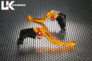 DUCATI 1199 Panigale�i12�N�`�j �X�^���_�[�h�^�C�v �V���[�g�A���~�r���b�g���o�[�Z�b�g�i�S�[���h�j U-KANAYA