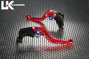 DUCATI 1199 Panigale�i12�N�`�j �X�^���_�[�h�^�C�v �V���[�g�A���~�r���b�g���o�[�Z�b�g�i���b�h�j U-KANAYA