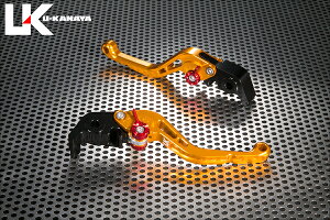 DUCATI Monster1200S�i14�N�`�j �X�^���_�[�h�^�C�v �V���[�g�A���~�r���b�g���o�[�Z�b�g�i�S�[���h�j U-KANAYA