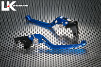 楽天市場】cb400 revo abs u-kanayaの通販