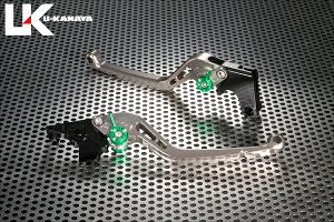 CB400SF HYPER VTEC RevoiNC42j X^_[h^Cv OA~rbgo[Zbgi`^J[j U-KANAYA