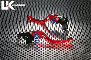 CBR250RR�iMC22�j �X�^���_�[�h�^�C�v �V���[�g�A���~�r���b�g���o�[�Z�b�g�i���b�h�j U-KANAYA