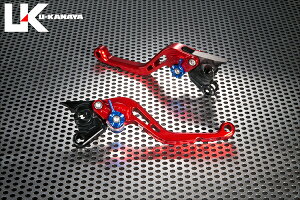 tHc@SiiFORZAjMF12 X^_[h^Cv V[gA~rbgo[Zbgibhj U-KANAYA