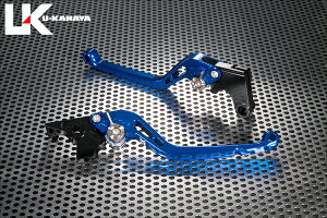 NC750S�iRC70�j �X�^���_�[�h�^�C�v �����O�A���~�r���b�g���o�[�Z�b�g�i�u���[�j U-KANAYA