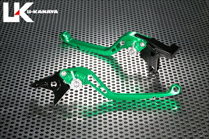 GPZ900R Ninja�i�j���W���j �X�^���_�[�h�^�C�v �����O�A���~�r���b�g���o�[�Z�b�g�i�O���[���j U-KANAYA