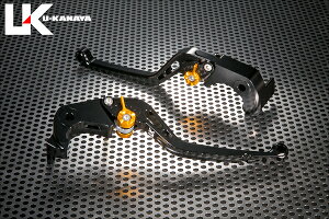 1400GTR �X�^���_�[�h�^�C�v �����O�A���~�r���b�g���o�[�Z�b�g�i�u���b�N�j U-KANAYA