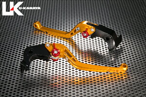 1400GTR �X�^���_�[�h�^�C�v �����O�A���~�r���b�g���o�[�Z�b�g�i�S�[���h�j U-KANAYA
