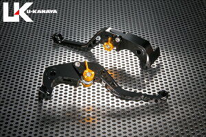1400GTR �X�^���_�[�h�^�C�v �V���[�g�A���~�r���b�g���o�[�Z�b�g�i�u���b�N�j U-KANAYA