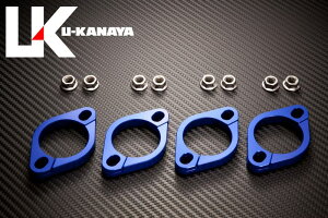 ZRX1200 DAEGi_GOj A~oGL][XgtW u[ U-KANAYA